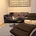 Apartamento Sparrow Apartmens 2 - Vrabcia Ulica 9,