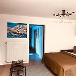 Sparrow Apartmens 2 - Vrabcia Ulica 9, *