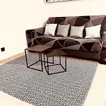 Sparrow Apartmens 2 - Vrabcia Ulica 9, Apartamento Košice