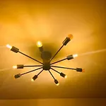 Sparrow Apartmens 2 - Vrabcia Ulica 9, Košice