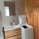 Apartamento Sparrow Apartmens 2 - Vrabcia Ulica 9, Košice