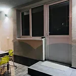Sparrow Apartmens 2 - Vrabcia Ulica 9,