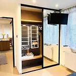 Apartamento Sparrow Apartmens 2 - Vrabcia Ulica 9, *