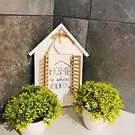 شقة Sparrow Apartmens 2 - Vrabcia Ulica 9, *