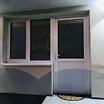 Apartamento Sparrow Apartmens 2 - Vrabcia Ulica 9, *