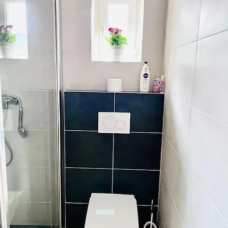 Apartment Sparrow Apartmens 2 - Vrabcia Ulica 9, *