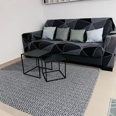 Appartamento Sparrow Apartmens 2 - Vrabcia Ulica 9,